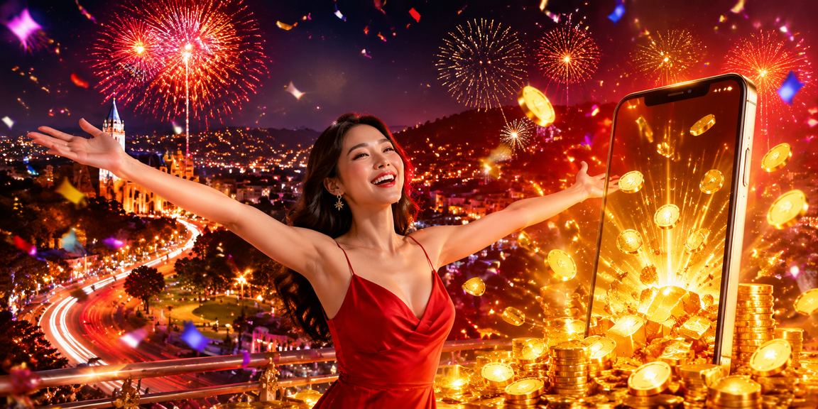 Trải nghiệm cược sôi động trên mobile tại Đà Lạt