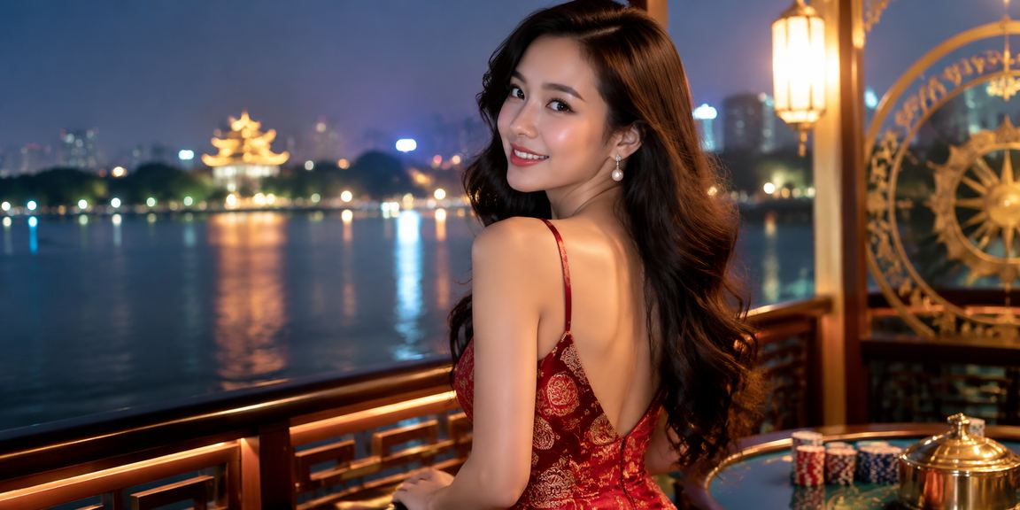 Mô hình cược thể thao và casino được kết hợp tại Hà Nội