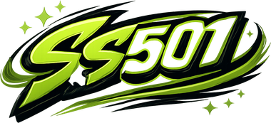 ss501